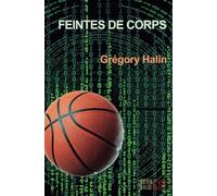 Feintes de Corps