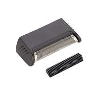 Feiouna Feuille de rasoir de rechange pour 596 Series Integral&Flex 1007 1008 1012 1013 1501 1507 1508 1509 1512 2035 2040