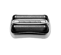 Feiouna Rasage de rechange pour cutter 32S Series 301S 310S 320S 330S