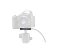 Feisol Tetherblock Multi câble plaque de montage