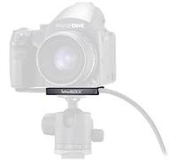 Feisol Tetherblock Multi câble plaque de montage G