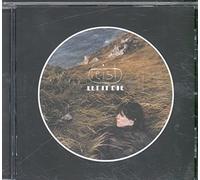 Feist – Let It Die