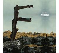 Feist - Metals [Ecopack]
