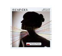 Feist - The Reminder/RV [Import]