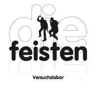 Feisten,die - Versuchslabor [Import]