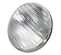 Feit PAR56WFL300/112V 12V 300W Ampoule Joint faisceau