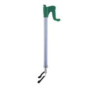 FEITAOOZ Outils de Ramassage, Pince Ramasse Objet, Accessoires de Jardinage Aides à la préhension, pour ramasser des Objets au Sol(70cm)