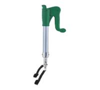FEITAOOZ Outils de Ramassage, Pince Ramasse Objet, Accessoires de Jardinage Aides à la préhension, pour ramasser des Objets au Sol(40cm)
