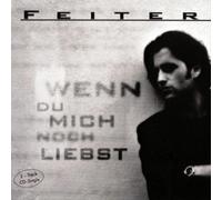 Feiter - Wenn du Mich Noch Liebst [Import]