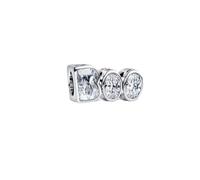 Feitery Boo Charms Fleurs D'animaux Compatible Pandora les Bracelets et Colliers Citrouilles À L’automne