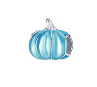 Feitery Breloque bonhomme en pain d'épice compatible avec les bracelets Pandora en forme de cœur - Cadeau de Noël pour femme, Zircone cubique, Zircone cubique