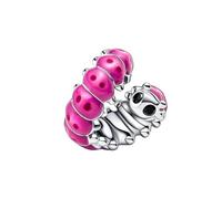Feitery Christmas Charms et Perles pour Femme Charm Compatible avec les Bracelets et Colliers Pandora,Cadeaux de Noël