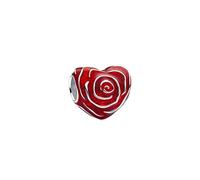 Feitery Triade-E Christmas Charms et Perles pour Femme Charm Compatible avec les Bracelets et Colliers Pandora,Cadeaux de Noël