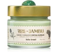 feito brasil Alegria crème raffermissante corps 180 g