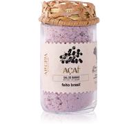 feito brasil Alegria sel de bain 120 g