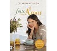 Feito com Amor