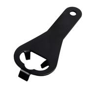 FeiYeup Décapsuleur de cassette de film 35 mm - Outils de traitement antidérapants pour chambre noire de 35 mm