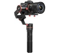 Feiyu Fy-alpha1000 Chambre Gimbal, Noir Noir