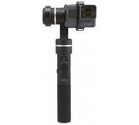 Feiyu G5 - Stabilisateur à main Noir