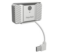 FEIYU TECH Module de Suivi IA pour stabilisateur de la série SCORP Mini et stabilisateur de Smartphone de la série Vimble