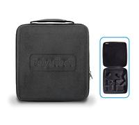 FEIYU TECH [Officiel] Mallette de Transport pour SCORP Mini 2 stabilisateur Tout en Un, étanche et Anti-Chute