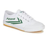 Feiyue Baskets basses FE LO 1920 in Blanc 37