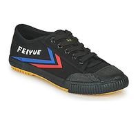 Baskets basses hommes Feiyue FE LO 1920 Noir 45