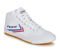 Feiyue Baskets basses FE LO 1920 MID in Blanc 46