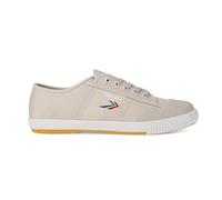FEIYUE Fe Lo 1920 Chaussures d'entraînement en cuir végétalien, unisexes, idéales pour les arts martiaux, le parkour, le levage et idéales pour un usage quotidien décontracté, Os RF, 10 Women/8 Men