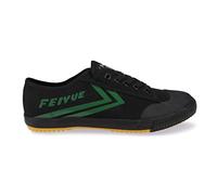 Feiyue Fe Lo 1920 Trainers EU 42