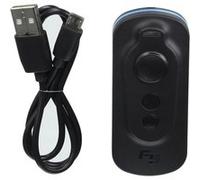 Feiyutech Nouveau Smart télécommande Bluetooth pour G360/SPG/SPG Live/SPG Plus/G5/MG V2 G