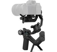 FeiyuTech SCORP-C Stabilisateur Gimbal 3 Axes pour Appareil Photo