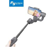 FEIYUTECH Vimble 2 Stabilisateur smartphone - Bluetooth - Gris