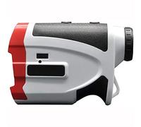 Feiyx Télémètre de golf, télémètre multifonctionnel, télémètre laser de 1000 m, grossissement 7x, instrument de mesure électronique de golf pour mesurer la distance en plein air