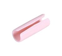 Feizikaw Tiroir Tissu 24 pièces Porte-draps Attaches de Drap de lit Clips de Drap de lit Garder Les draps pour Matelas avec Bord surélevé maintient Le Drap de lit en Place (One Size)