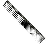 Fejic Carbon 820 Peigne tondeuse à cheveux