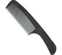 Fejic Carbon Comb No. 272