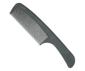 Fejic Carbon Démêloir 272