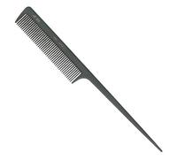 Fejic Peigne en carbone No. 210