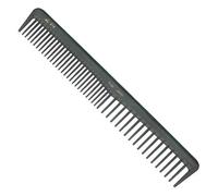 Fejic Carbon Comb No. 214