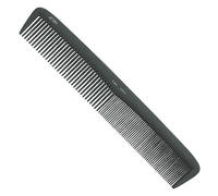 Fejic Carbon Comb No. 281