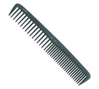 Fejic Carbon Peigne de coupe en carbone 282