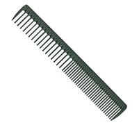 Fejic Carbon Comb No. 821