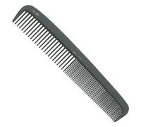 Fejic Peigne en carbone No. 269