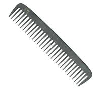 Fejic Peigne en carbone n° 270 - Dents larges 183 mm