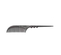 Fejic de carbono/801 - Peine, 8.7 pulgadas, 1er Pack (1 x 1 pieza)