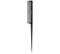 Fejic Manche Peigne 210, 215 mm Carbon