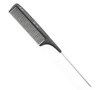 Parapharmacie en ligne > Beauté & Soins > Soins des cheveux > Accessoires pour cheveux Seban Peigne queue en métal