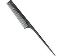 Fejic Carbon Comb No. 213