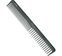 Fejic Carbon Comb No. 214